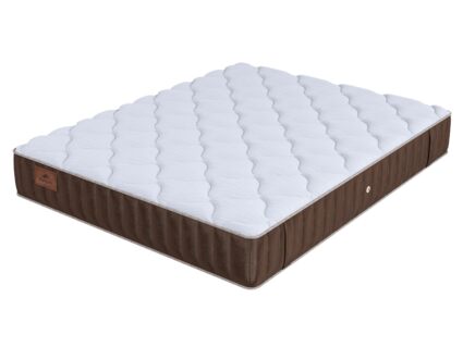 Матрас Beautyson Life Latex S600 mini 40