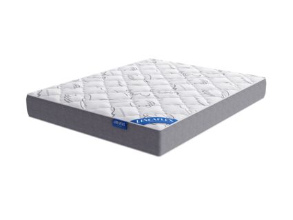 Матрас LineaFlex PRIMULA LUX 35