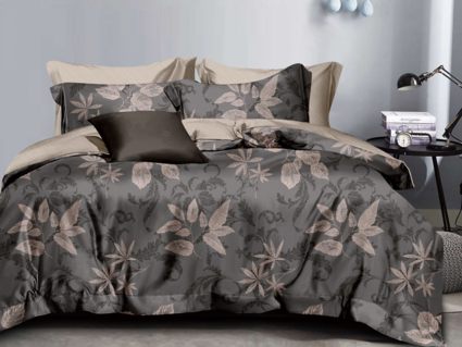 Комплект постельного белья Tango DF-459 190