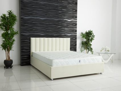 Матрас Димакс Оптима премиум 2