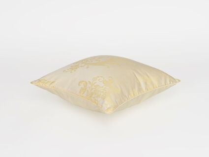 Наволочка German Grass на молнии Golden Palette Grass (2 шт.) 1181