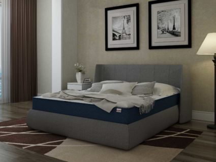 Матрас Мистер Слип Relax M5 уцененный 34