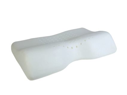 Подушка Kamasana SAKURA 226