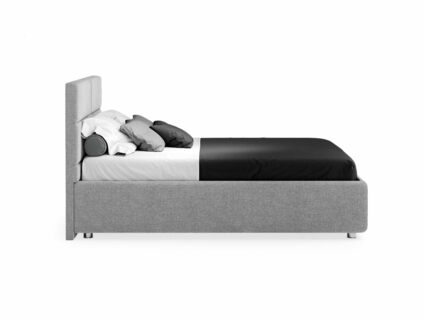 Кровать Nuvola Olivia 2.0 Bravo 28 266