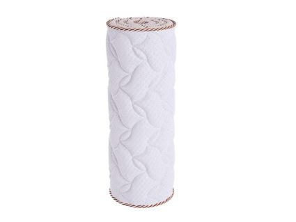 Матрас BeautyRoll Roll Foam Hard 14 Massage Latex LUX 574