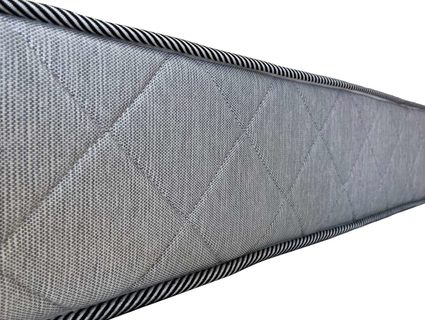 Матрас Димакс Твист Ролл Медиум