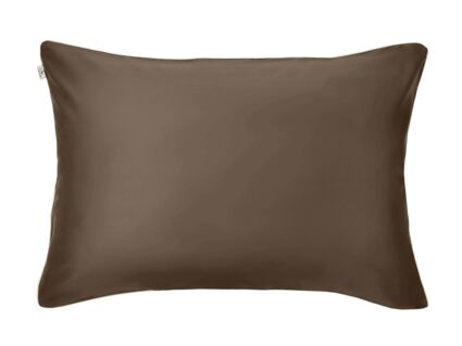 Наволочка Primavelle Satin Luxe (какао) 471