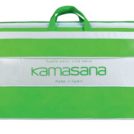 Подушка Kamasana DUO NEROPUR