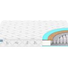 Матрас Димакс Оптима премиум 2