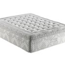 Матрас Kamasana DIAMANT