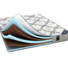 Матрас Димакс Онли Квант