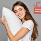 Матрас Димакс Оптима премиум 2