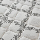 Матрас Димакс Онли Квант