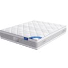 Матрас LineaFlex Kristal 30