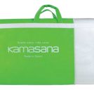 Подушка Kamasana BRITTA