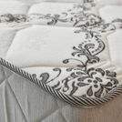 Матрас Димакс Онли Мемо