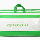 Подушка Kamasana LASUR AIR