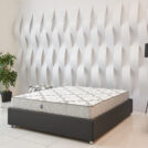 Матрас Димакс Онли Квант