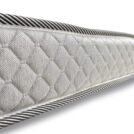 Матрас Димакс Онли Квант