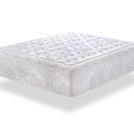 Матрас Kamasana DIAMANT