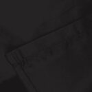Простыня German Grass Diamond Black Grass