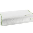 Подушка Kamasana DUO NEROPUR