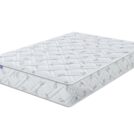 Матрас Димакс Оптима премиум 2