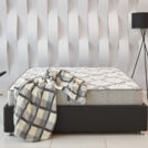 Матрас Димакс Онли Квант