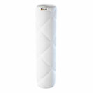 Матрас Мистер Слип Soft Line хард массаж