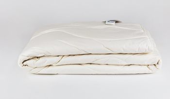 Одеяло Odeja Organic Lux Cotton