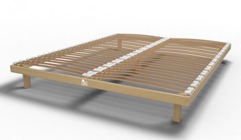 Основание деревянное Comfort Line Comfort Plus